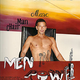 Image for article titled The Men Of Arena Homme +: The Hot, The Hirsute & The Bears, Oh My!